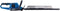 Scheppach Accu Heggenschaar 2x20V BC-HT720-X - 650mm snijlengte - 2700rpm - snijdikte tot 30mm