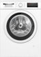 BOSCH WUU28T20NL - Wasmachine - SpeedPerfect - Hygiëne Plus