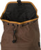 DWR Enkele Fietstas Urban Pumpkin Spice Click'nGo,