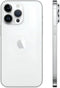 APPLE iPhone 14 Pro Max - 256 GB - A16 Bionic - Zilver