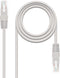 CAT 5e UTP Cable NANOCABLE 10.20.01