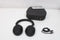 Sony WH-1000XM5 - Draadloze koptelefoon - Noise Cancelling - Zwart
