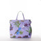 Oilily -