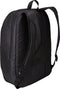 Case Logic Prevailer - Laptop Rugzak 17.3 inch - Gevoerde opbergruimte - Blauw Zwart