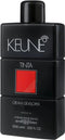 Keune Tinta Creme Developer 6% - 20 Vol. - 1000ml