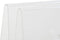 Tijdschriftenrek DKD Home Decor Transparant Acryl (30 x 31 x 25 cm)