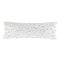 Happy Friday Duvet cover set 2 pieces La lune 135/140x200 cm (Single) Multicolor
