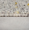 Flair Rugs Minerals - Vloerkleed Wolmix 160x230 cm - Handgemaakt Getextureerd