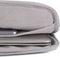 Laptophoes 15.6 Inch GV - Laptop Sleeve - Mintgroen