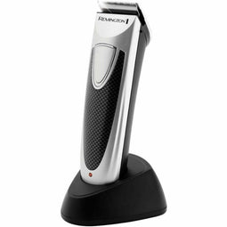 Remington HC4110 - Elektrisch Scheerapparaat - Oplaadbaar - Draadloos