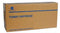 Konica Minolta TN-321C - Toner - 25.000 pagina's - Cyaan