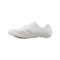 Shimano RC703W Wielrenschoenen Dames - Wit 42