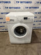 Siemens WM14E444 - Wasmachine - 7 kg - 1400 tpm - Wit