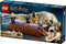 LEGO Harry Potter™ Kasteel Zweinstein™: duelleerclub - 76441