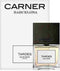 Carner Barcelona Tardes Eau de Parfum 100ml