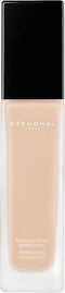 Stendhal Perfecting Foundation 310 Porcelaine 30ml