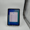 Apple iPad Air (2025) - Tablet - M3-chip 128GB - Beige