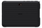 SAMSUNG Galaxy Tab Active4 Pro LTE - 10,1 inch - 6 GB RAM - Zwart