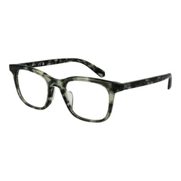 Heren Brillenframe Guess GU50092-H 50098