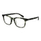 Heren Brillenframe Guess GU50092-H 50098