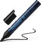Schneider permanent marker - Maxx 230 - ronde punt - zwart - S-123001