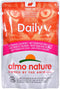 Almo Nature Daily Ente mit Huhn- 30 x 70g