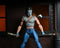 NECA Teenage Mutant Ninja Turtles (Mirage Comics) Action Figure Casey Jones 18 cm Action Figuur