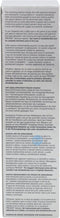 Anti-Veroudering Crème Prevage Elizabeth Arden (140 ml)