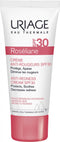 Anti-Roodheidscrème Uriage Roséliane SPF 30 (40 ml)