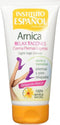 Instituto Español - Lotion voor Vermoeide Benen Arnica Instituto Español - Unisex -