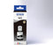 Epson 101 EcoTank - Originele inktcartridge - Zwart (1 stuk)