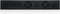 Ubiquiti EdgeSwitch - Netwerkswitch - 24 Poorten - PoE - Zwart