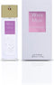 Alyssa Ashley White Musk - Eau de Parfum - Unisex - Verfijnde en Langhoudende Geur - 50ml