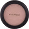 MAC Cosmetics - Extra Dimension Skinfinish Highlighter - 9gr