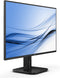 Philips 24E1N1100A - Monitor - 23,8