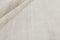 Elements Beige Vloerkleed - 250x300 - Rechthoek - Laagpolig Tapijt - Landelijk - Beige