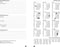 Succes Organizing Systems | Inhoud | Losbladig | Senior | 7 dagen-2 pagina's | Nederlandstalig | 2025 |