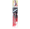 Hair extensions X-Pression Nº T1B/130S