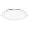 Downlight Iglux LS-102113-FB V2 13 W 1130 lm