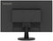 Lenovo C27-40 - Monitor 27