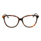 Brillenframe Dames Guess GU2905 55053