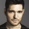 Michael Bublé - Nobody But Me (Deluxe Edition) - 3 extra nummers