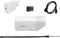 Canon PowerShot Zoom - Actioncam - 12MP Full HD - Wit