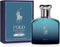 Ralph Lauren Deep Blue Eau De Parfum 75 Ml