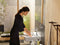 Hansgrohe Metropol - Wastafelkraan - Eéngreeps - Gepolijst goud 32507990