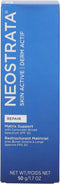 Neostrata Matrix Support SPF30