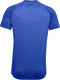 Under Armour Mk1 EU S/S Fitness Shirt - Korte Mouwen - Emotion Blauw (2020)