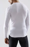 Craft Active Extreme X Cn L/S Thermoshirt Heren - Maat L