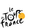 Nacon Tour de France 2020 - PC Game - 21 officiële etappes - Sport