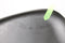 Bobike One Maxi - Achterzitje - Waterafstotend EVA - Urban Black